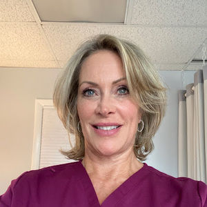 Meet your Posher, Beverly